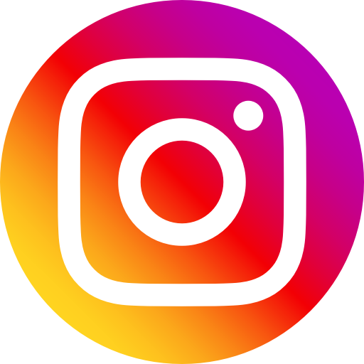 iconfinder_2018_social_media_popular_app_logo_instagram_3225191