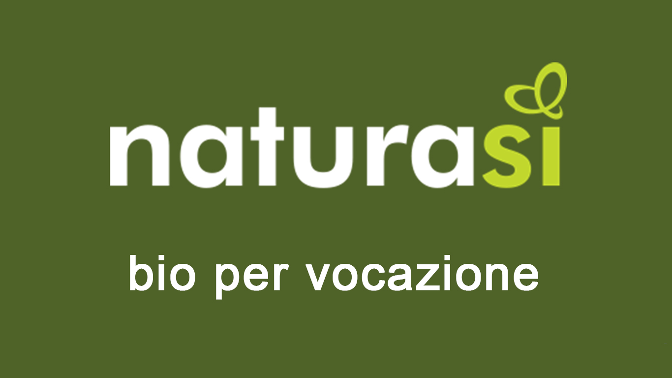 Natura si Natura si